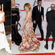 Image for article titled Everyone On Earth (Really! Everyone) Shined Bright at the CFDA Awards